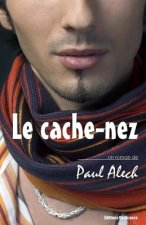 Le cache-nez