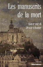 Les manuscrits de la mort