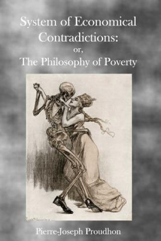The Philosophy of Poverty