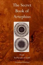 The Secret Book of Artephius