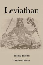 Leviathan