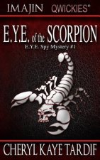 E.Y.E. of the Scorpion