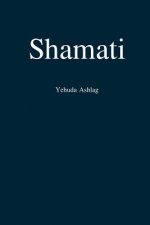 Shamati (Jag horde)