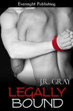 Legally Bound