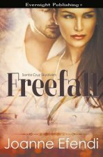 Freefall