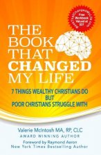 The Book That Changed My Life: 7 Things Wealthy Christians Do But Poor Christians Struggle With