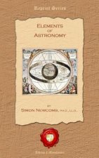 Elements of Astronomy
