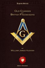 Old Charges of British Freemasons