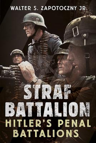 Strafbattalion