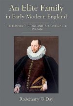 Elite Family in Early Modern England