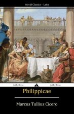 Philippicae