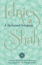Perfumed Scorpion