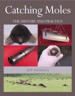 Catching Moles