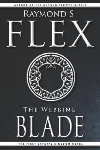 The Webbing Blade