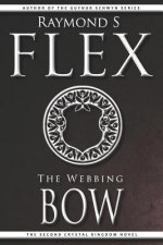 The Webbing Bow