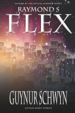 Guynur Schwyn: Sixteen Short Stories