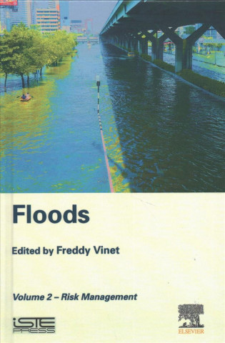 Floods