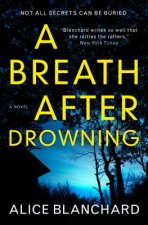 Breath After Drowning