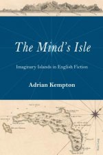 Mind's Isle