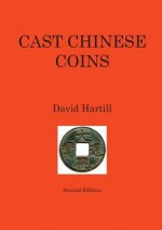 Cast Chinese Coins: Second Edition