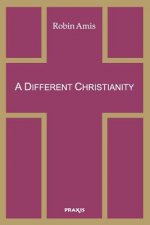Different Christianity
