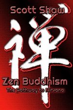 Zen Buddhism: The Pathway to Nirvana