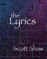 The Lyrics