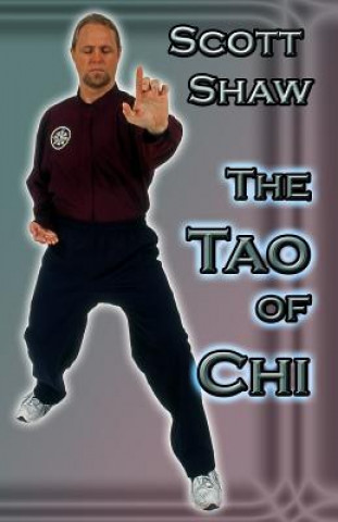 The Tao of Chi