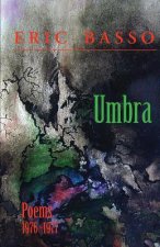 Umbra: Poems 1976 -1977
