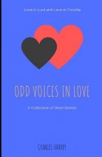 Odd Voices ... in Love