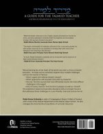 Madrikh La-Moreh: A Guide for Talmud Teachers - Masekhet Sanhedrin