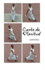 Canto de Plenitud