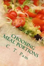 Choosing meal portions: Benefits of eating six small meals a day