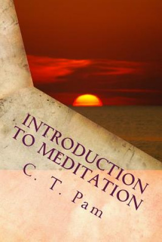 Introduction to Meditation: To enhance your weight management program