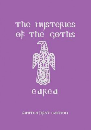 Mysteries of the Goths