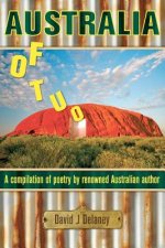 Out of Australia: Color Edition
