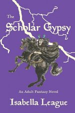 The Scholar Gypsy