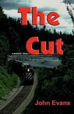 Cut