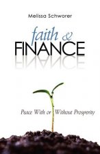 Faith and Finance: Peace With or Without Prosperity