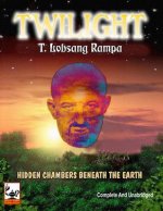 Twilight - Hidden Chambers Beneath the Earth