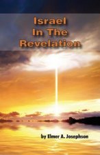 Israel In The Revelation