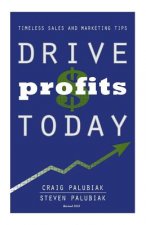 Drive Profits Today: Updated Version