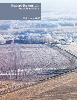 Export Essentials: February 2015