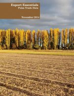 Export Essentials: November 2014: Pulse Trade Data
