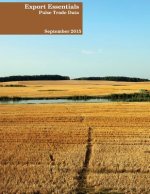 Export Essentials: September 2015