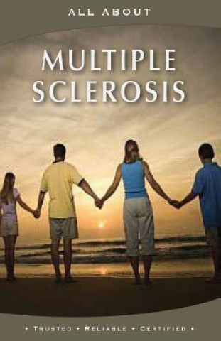 All About Multiple Sclerosis