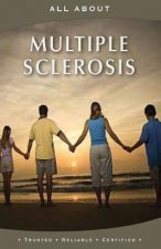 All About Multiple Sclerosis