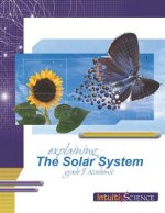Explaining the Solar System: Student Exercises and Teachers Guide