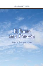 Punto en el Corazon