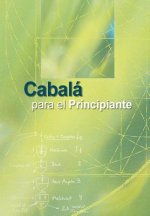 Cabala para el Principiante